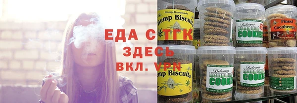 винт Мегион