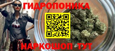кокаин Берёзовский