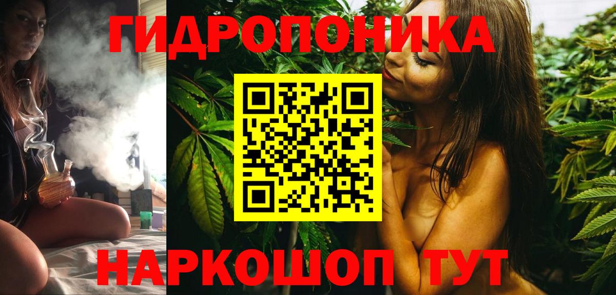 Бошки марихуана план  Марихуана Bruce Banner  Вход с VPN  Крымск  Каннабис Ganja  Канабис VHQ 